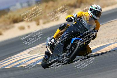 media/May-14-2022-SoCal Trackdays (Sat) [[7b6169074d]]/Turn 16 (1230pm)/